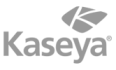 kaseya-businessportals