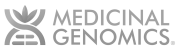 medical-genomics
