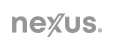 nexus-logo-grey