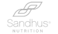 sandhus-logo-grey
